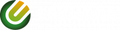 Sekuron